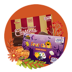 Candy
