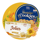 Cookies